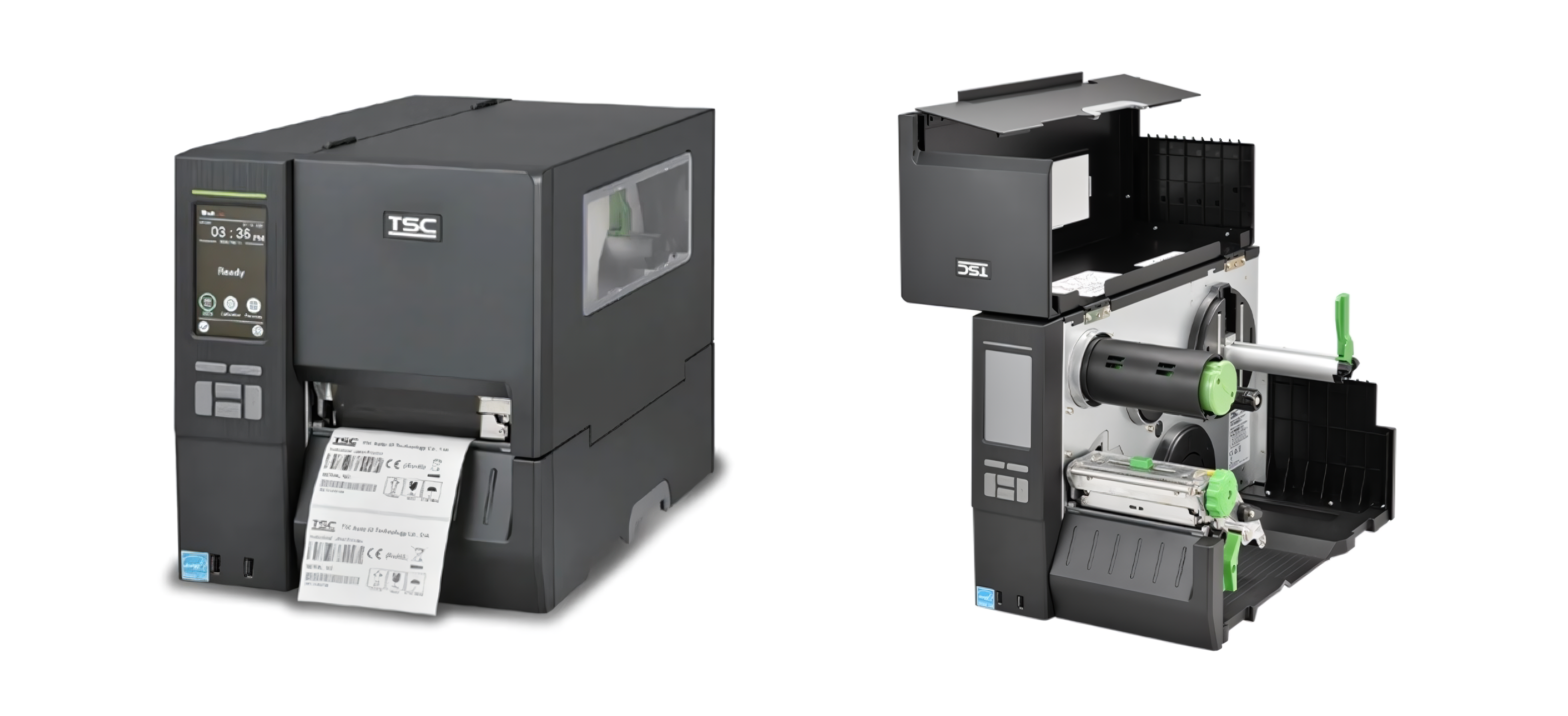 MH240(상세페이지)