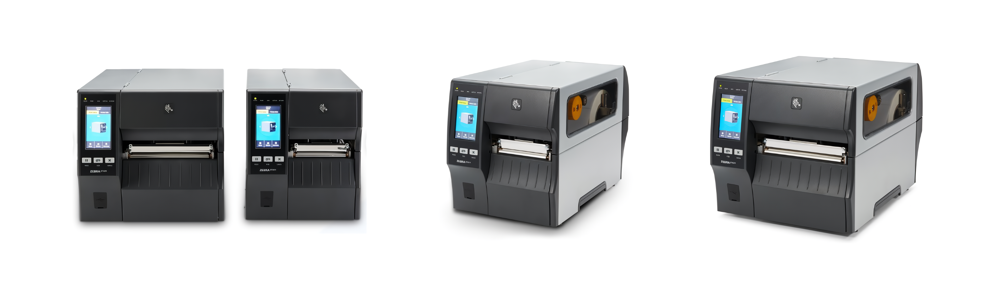 ZT400(상세페이지)