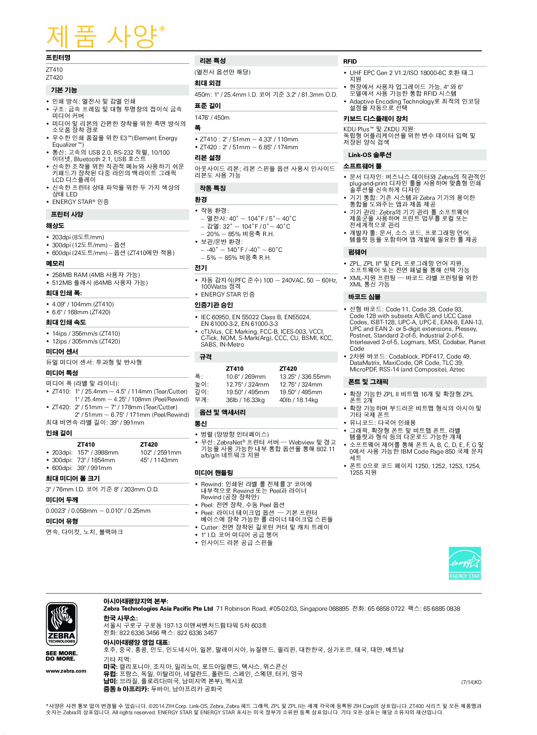 ZT400(상세페이지4)