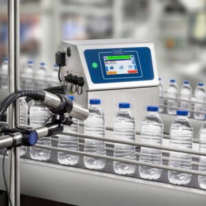 linx-8830-coding-machine