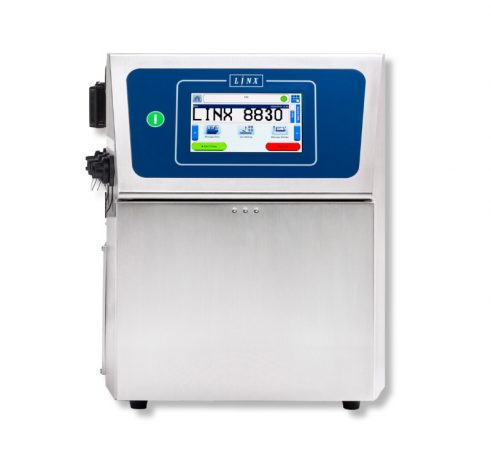 8830-date-coding-machine